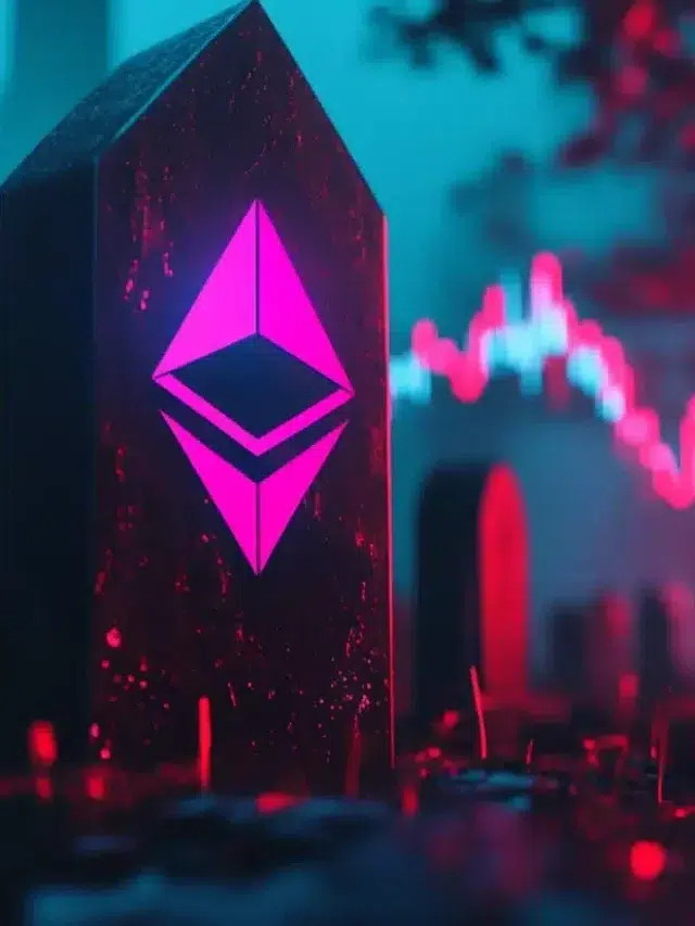 is a drop below $1,000 imminent?