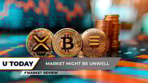 Title news