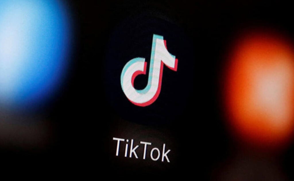 TikTok Denies Accusations of Involvement in $300M TRUMP Coin Purchase 2 Tiktok Ban Extension